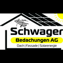 Schwager Bedachungen AG