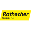 Rothacher Polybau AG