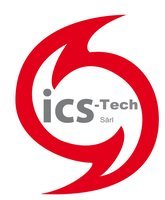 ICS installation chauffage-sanitaire