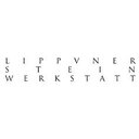 Lippuner Steinwerkstatt