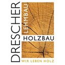 Drescher Holzbau/Lehmbau