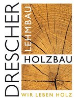 Drescher Holzbau/Lehmbau