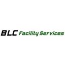 BLC Facility Services GmbH