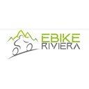 Ebike - Riviera