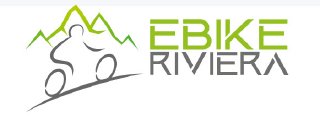 Ebike - Riviera