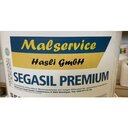 Malservice Hasli GmbH