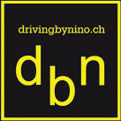 fahrschule drivingbynino GmbH