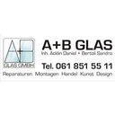 A + B Glas GmbH