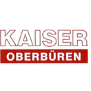 Kaiser Transporte Oberbüren Tel. 071 951 42 25