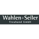 Wahlen + Seiler Treuhand GmbH