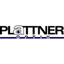 Plattner Optik GmbH