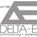 DELTA-E AG