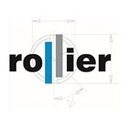 Rollier SA