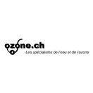 ozone.ch Sàrl