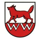 Einwohnergemeinde Wolfwil