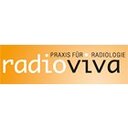 Radioviva - Praxis für Radiologie
