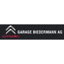 Biedermann AG