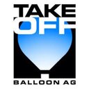 TAKE-OFF BALLOON AG
