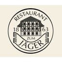 Restaurant Zum Jäger