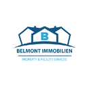 Belmont Immobilien GmbH