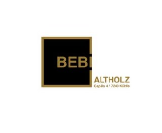 Bebi Altholz AG