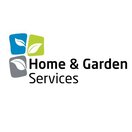 Home & Garden Services, Tel. 079 329 33 90