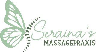 Seraina's Massagepraxis GmbH