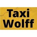 Taxi Wolff