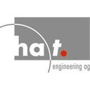 hat engineering ag