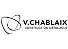 Vchablaix Construction Métallique Sàrl