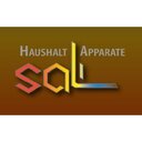SALI HAUSHALT-APPARATE GmbH