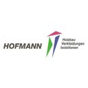 Hofmann Holzbau