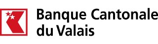 Banque cantonale du Valais
