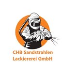 CHB Sandstrahlen Lackiererei GmbH
