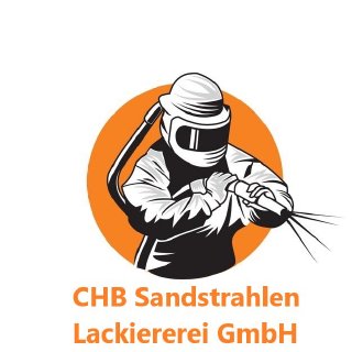 CHB Sandstrahlen Lackiererei GmbH