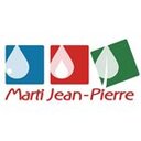 Marti Jean-Pierre SA