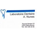 Nunes Alvaro Prothésiste Dentaire