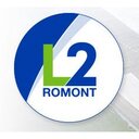 L2 Romont