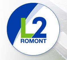 L2 Romont