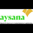 aysana Médecine traditionnelle chinoise