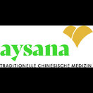 aysana Médecine traditionnelle chinoise, Tel: 024 441 88 18