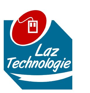Laz Technologies Sàrl