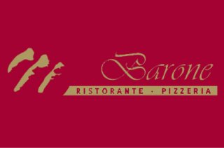 Barone Hotel Ristorante Pizzeria