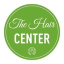 The Hair Center