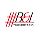B&L Valsangiacomo SA