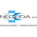 Neofida SA
