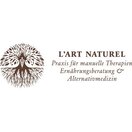 L'ART NATUREL PRAXIS
