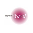 Espace Liberté