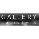 Gallery Hairstyle Heidegger Susanne