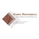 Falegnameria Fabio Pastorelli